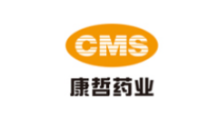 康哲藥業