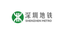深圳地鐵