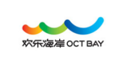 歡樂海岸