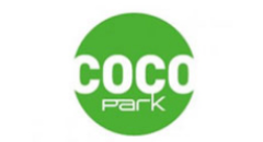 COCO park