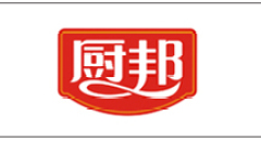 火炬開發區廣東美味鮮調味食品有限公司車棚
