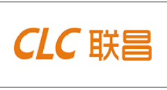 南頭鎮聯昌噴霧泵有限公司車棚