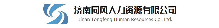 logo.jpg
