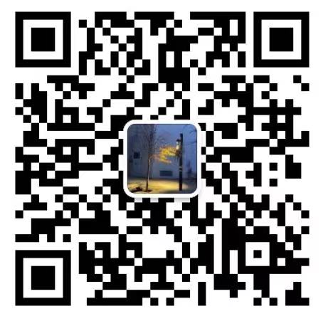 1660812396822150.jpg