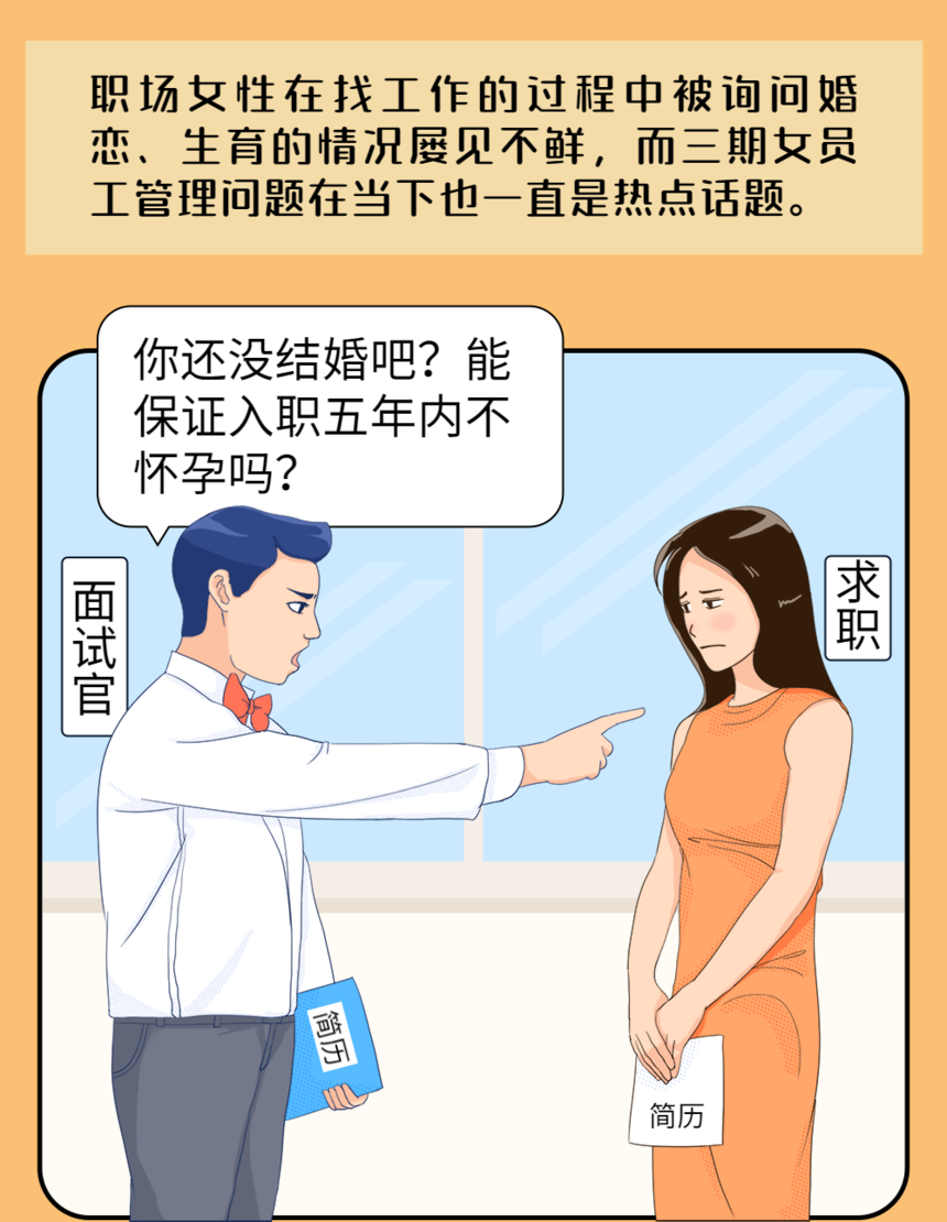3d217dda47f10c67a0cd240f5551e97.png