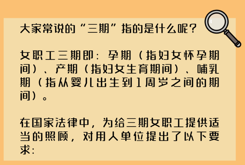 9bad44e356b2dba7334630cc25bb02a.png