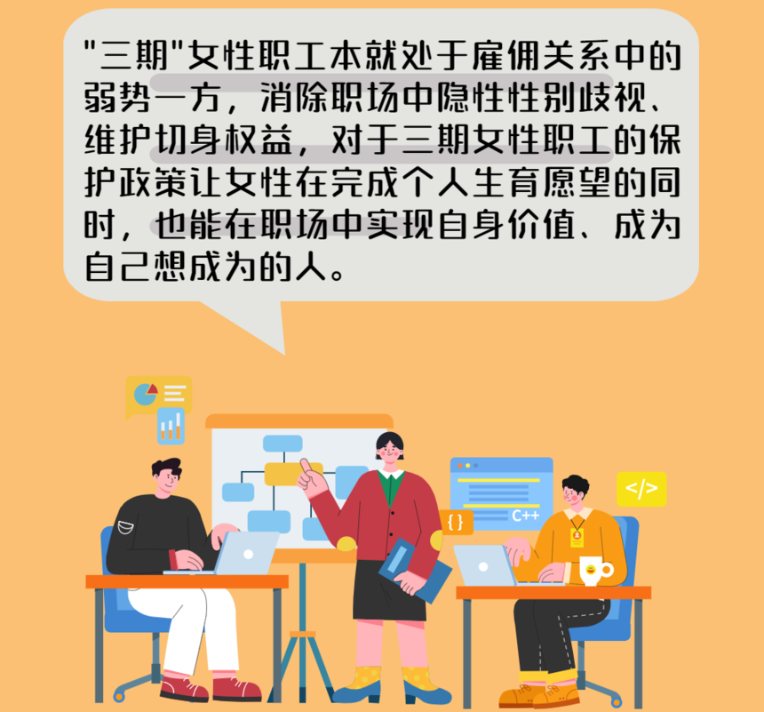 26d1d22a9d53981bcb67443ffc13234.png
