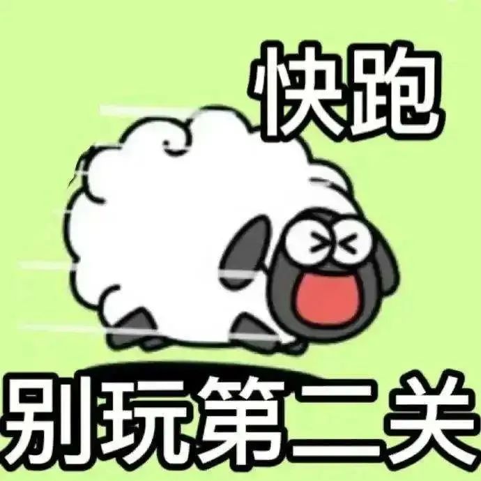 640.jpg