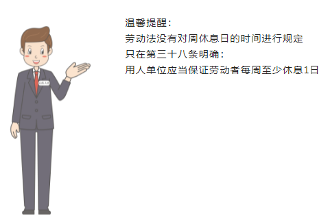 1673834816467401.png