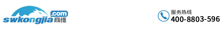 LOGO1.jpg