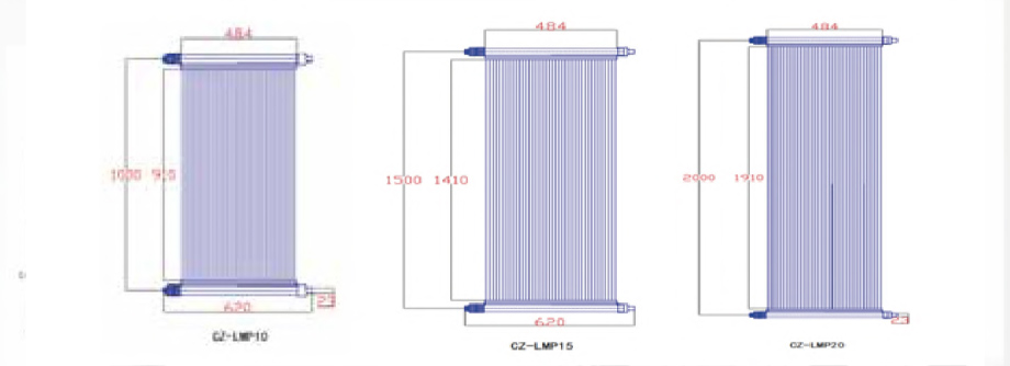 1748500779315079.jpg MBR膜簾2.jpg