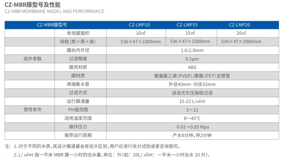 1748502973729216.jpg MBR膜簾3.jpg
