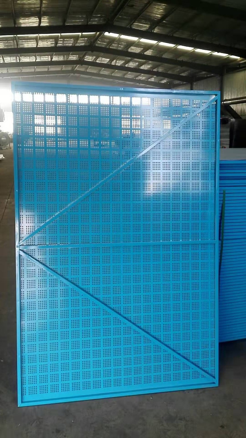 ܾW(wng).jpg