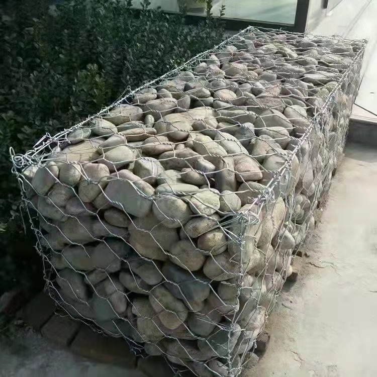 1632621332595328.jpg