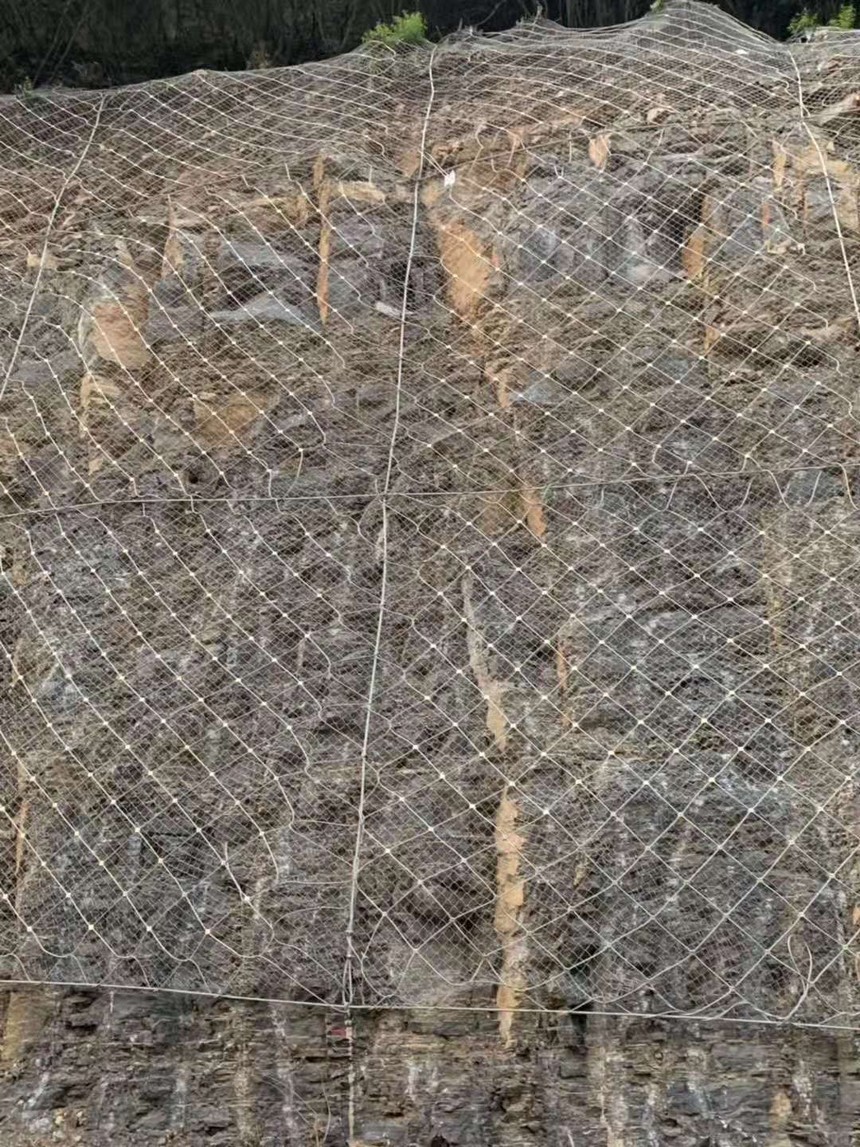 1632623314534864.jpg