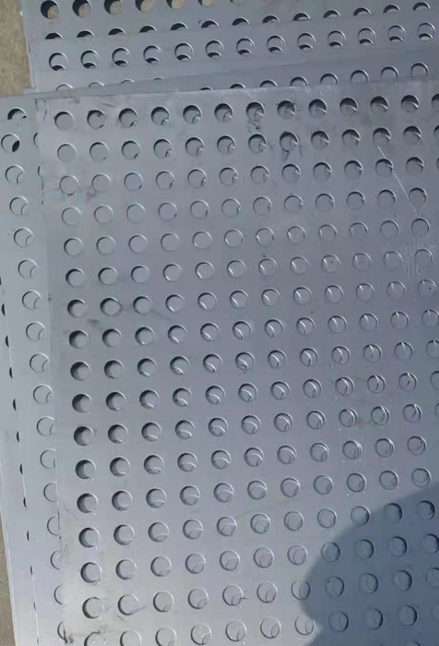 1632882634242352.jpg