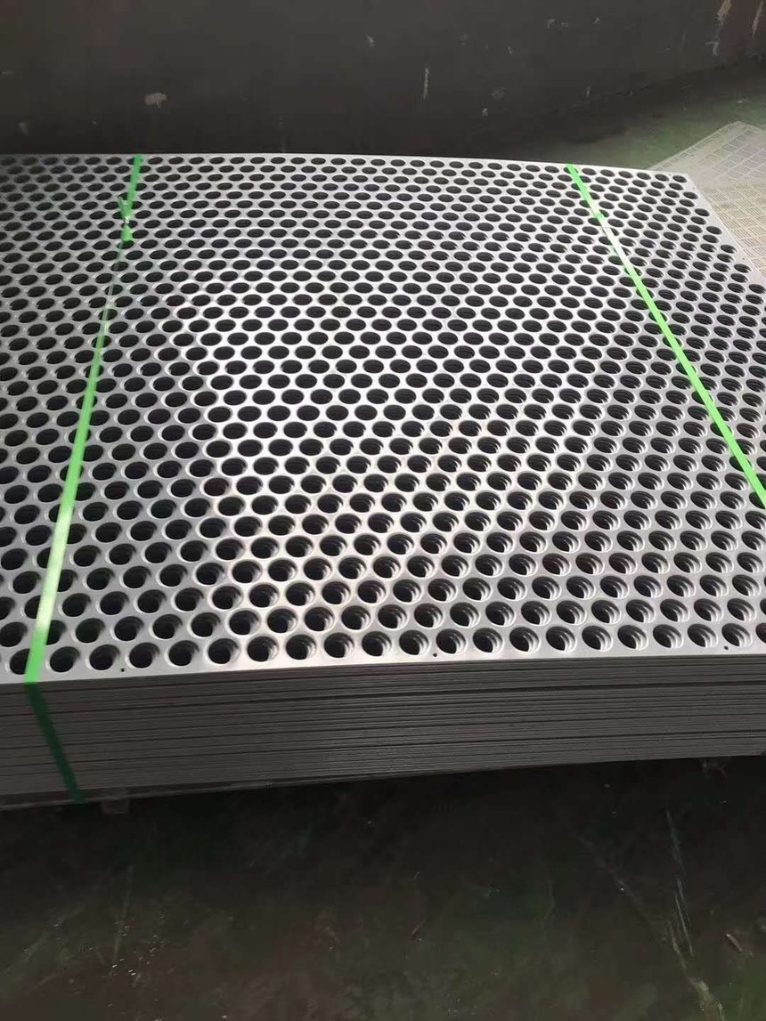 1632882838454420.jpg