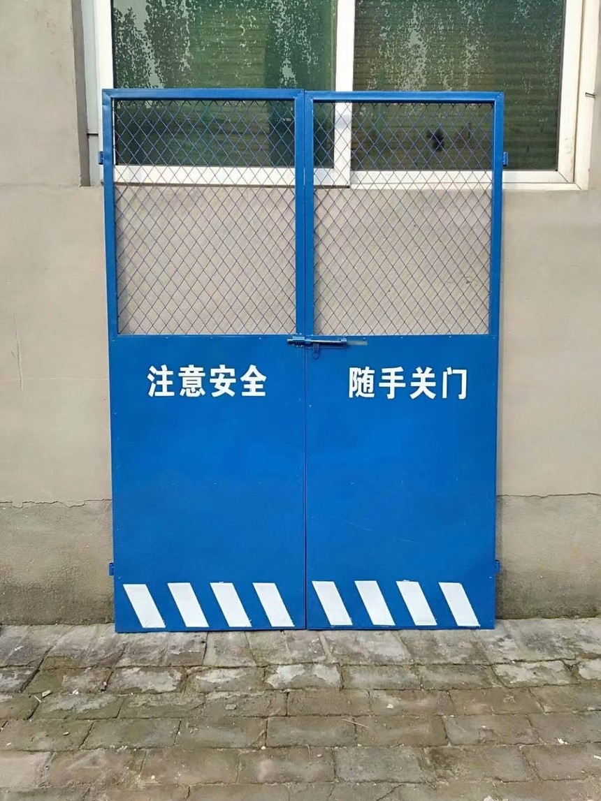 1632883407383916.jpg