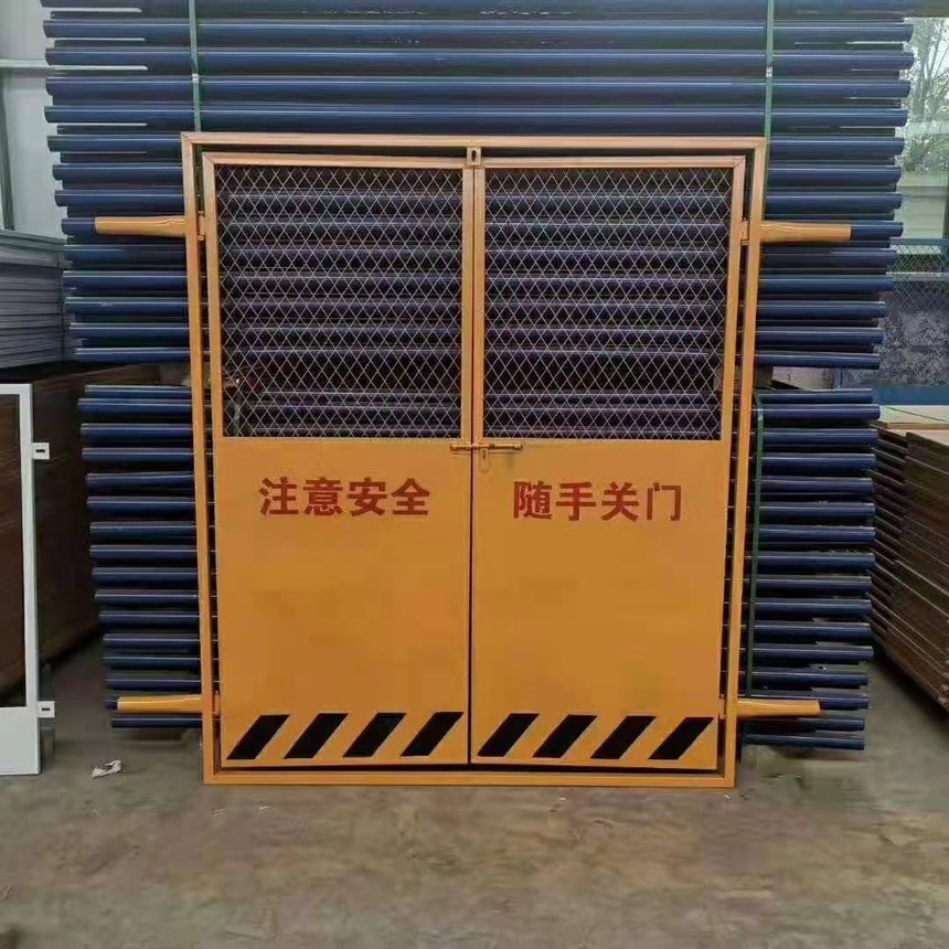 1632883654773157.jpg