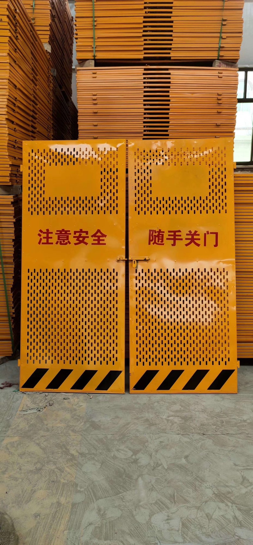 1632884153373549.jpg