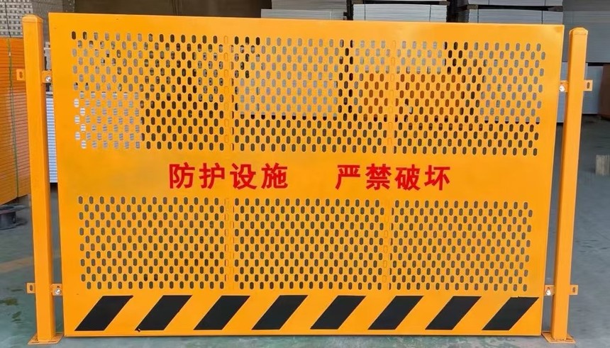 1632886770789776.jpg