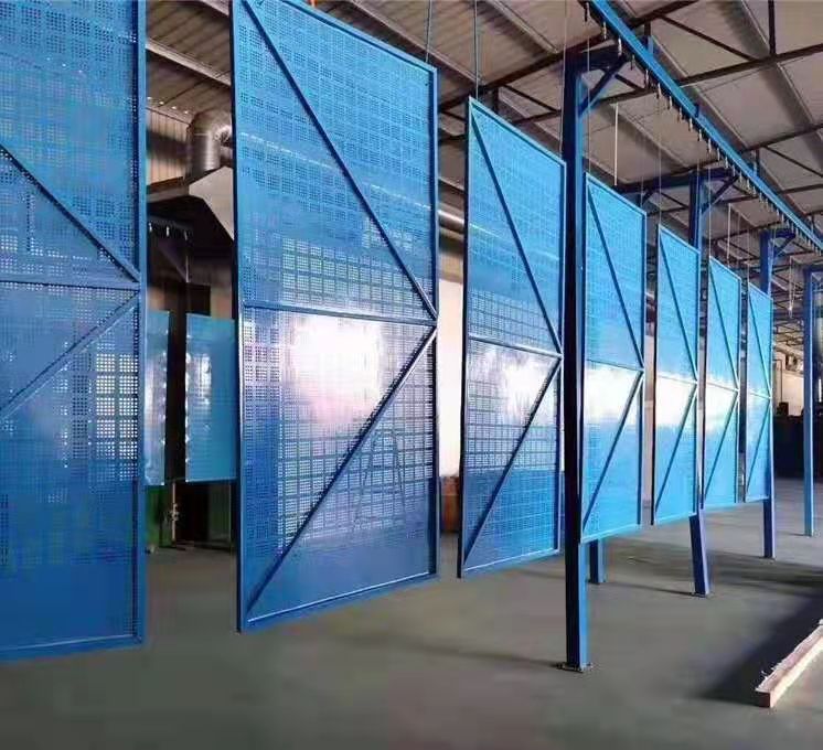1632886947406240.jpg