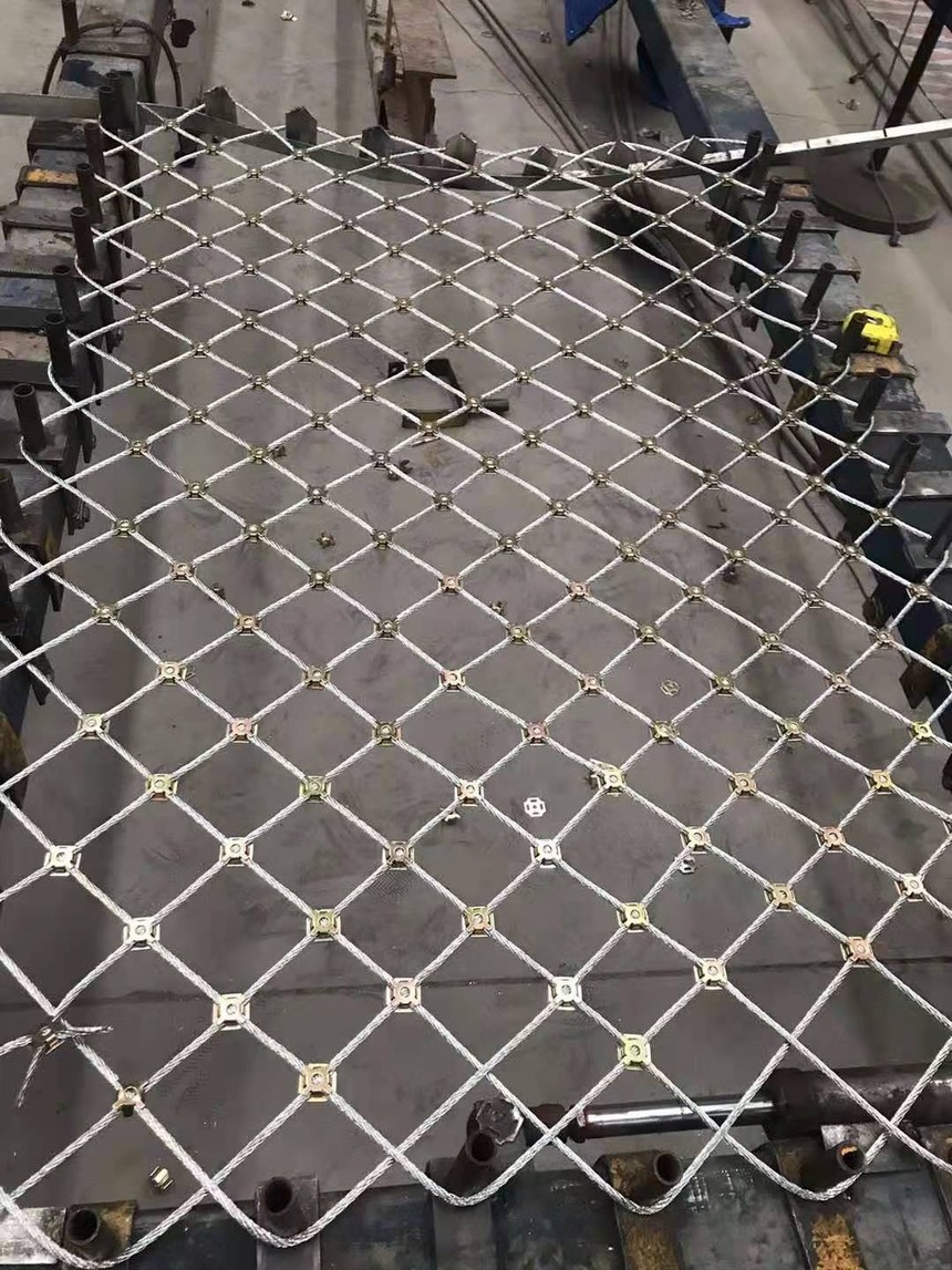 1632887995229287.jpg