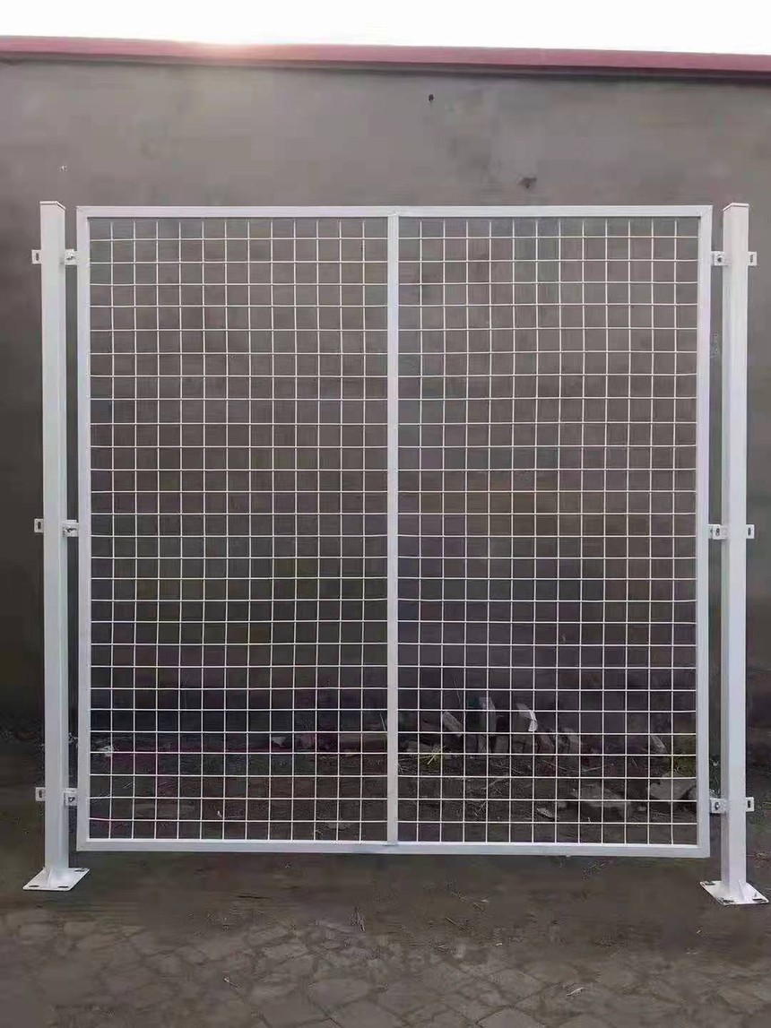 1632896457199283.jpg