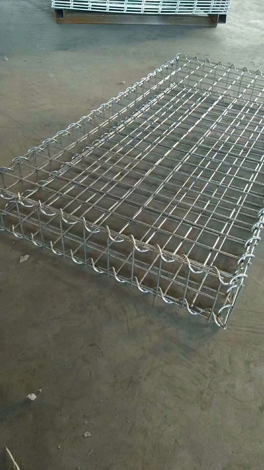 1632897415386825.jpg