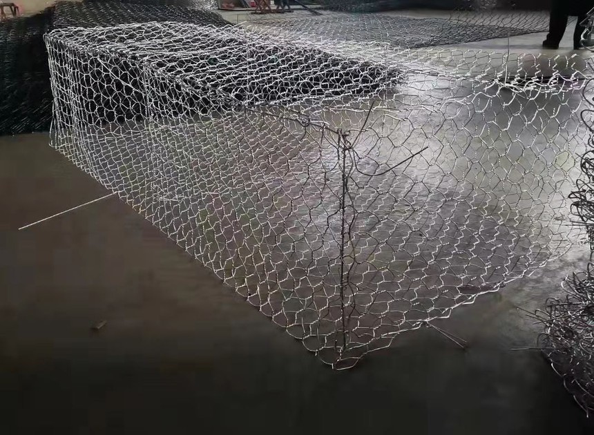 1632897455865702.jpg