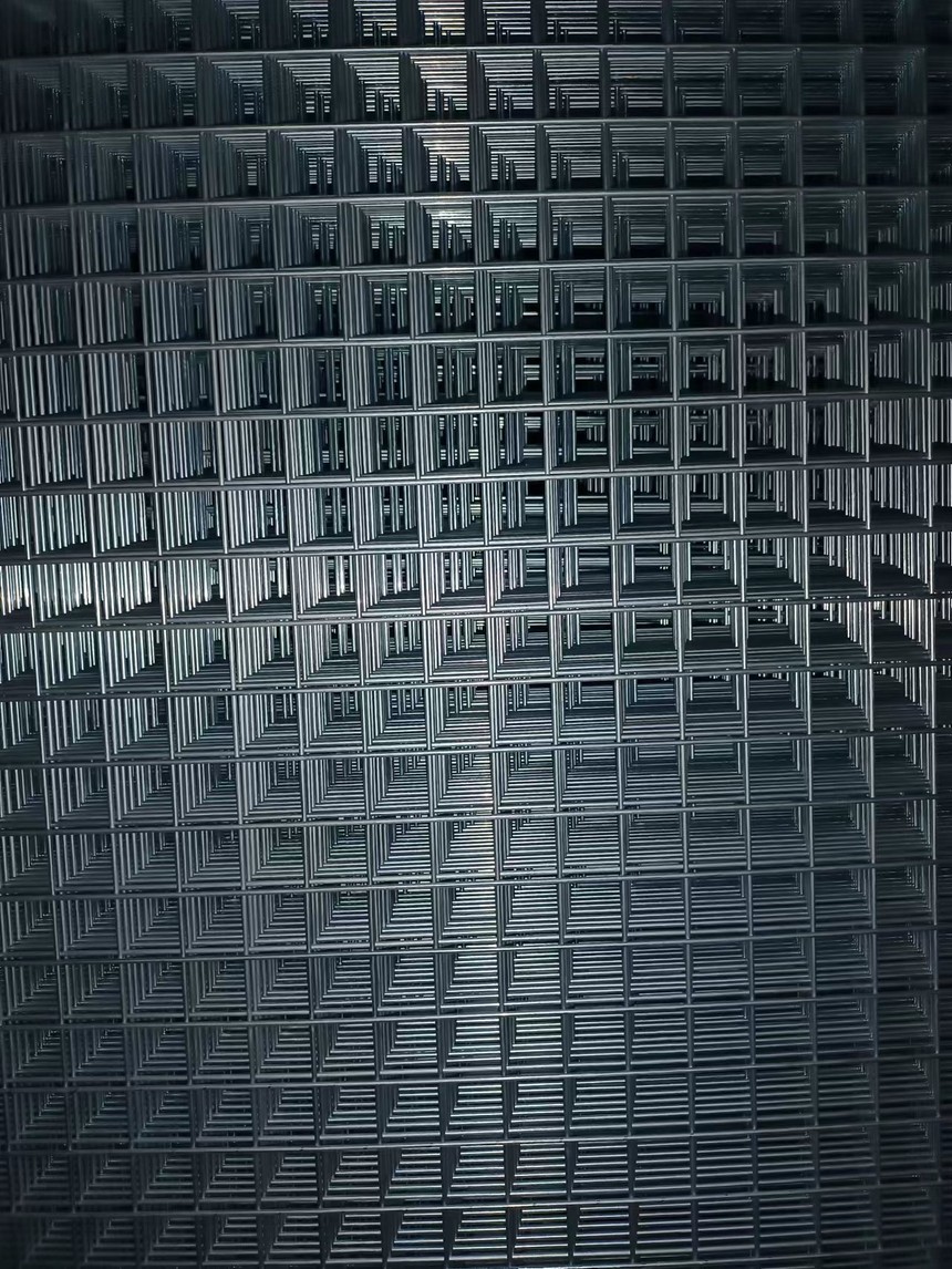 ΢ňDƬ_202205181645265.jpg