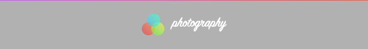 mmexport3cd9edff2b6cc252016168576722cff5_1642753388739.png