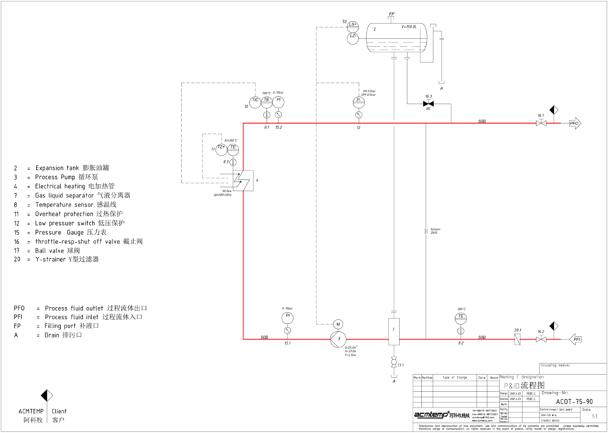1740272067597036.png 图片5.png