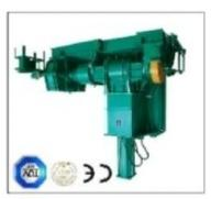 1740272514365288.png 图片6.png