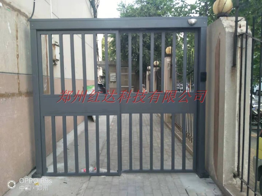 博物院家屬院.jpg