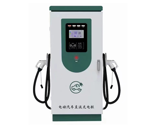 120KW.jpg