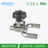 �޾�U��0D��ͨ��Ĥ��