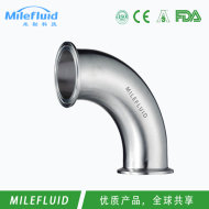 ��װ��������ͷ