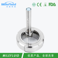 ����Ӿ��ƣ�LED�����ͣ�