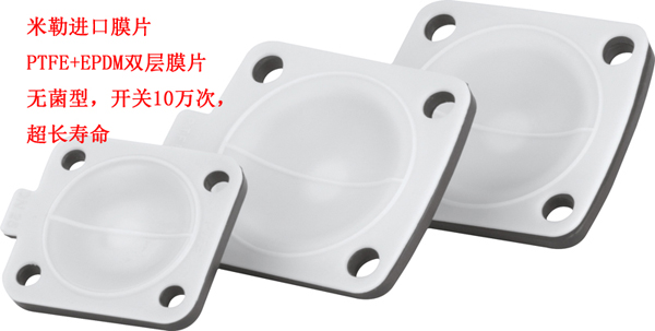 20190720120050654.jpg