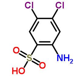 6Bṹʽ2.png