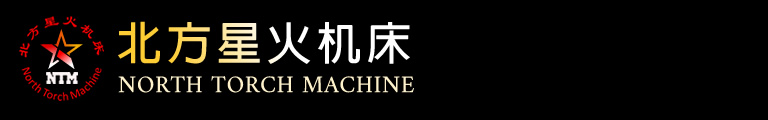 ǻ
