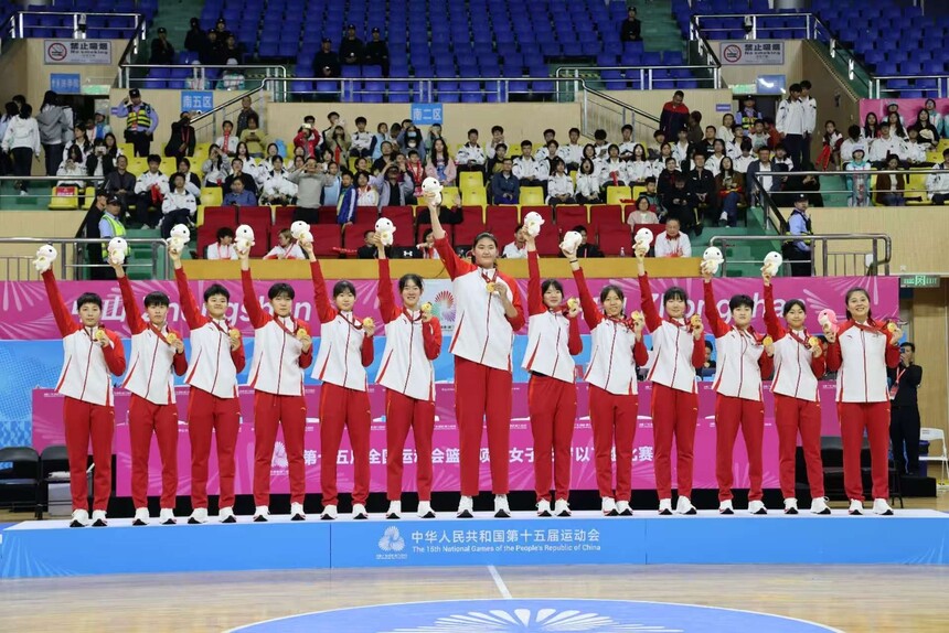 1763200327371965.jpg 圖片5.jpg