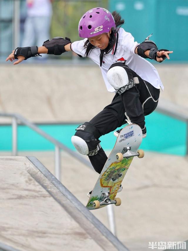 1763200342796843.jpg 圖片6.jpg