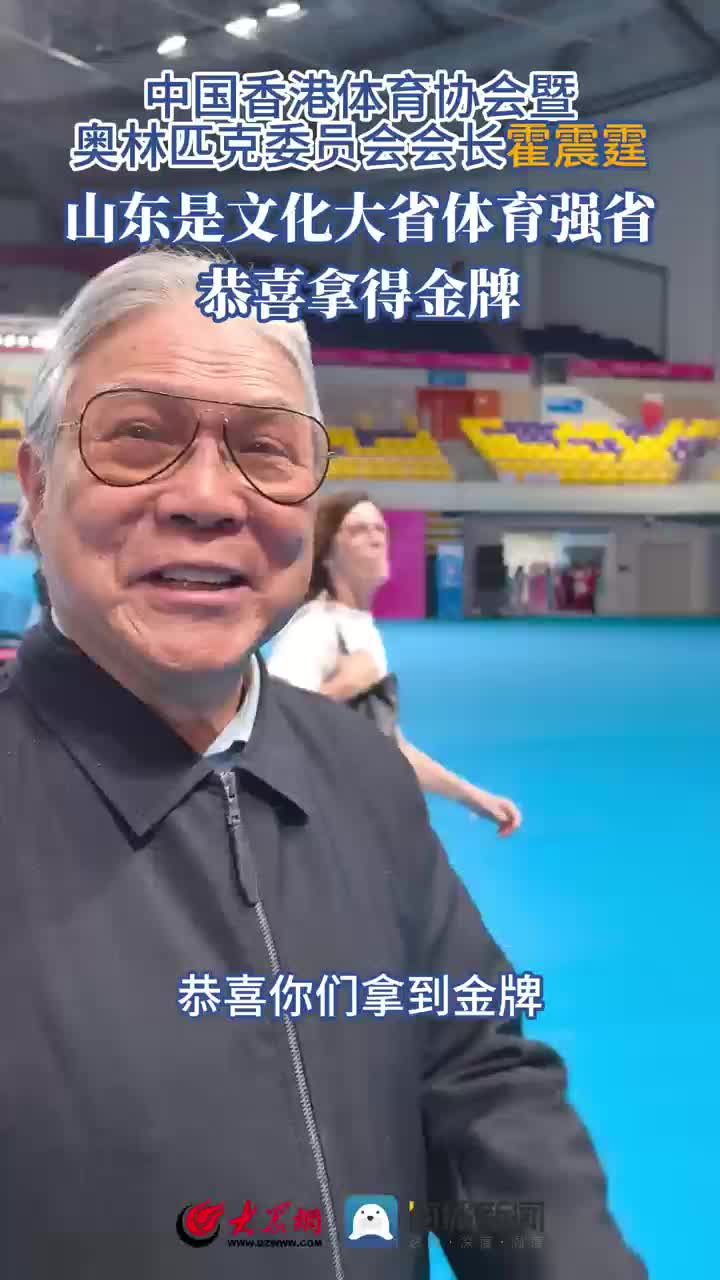 1763200357792177.jpg 圖片7.jpg