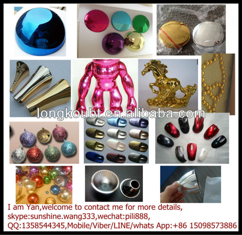1615728097516340.jpg