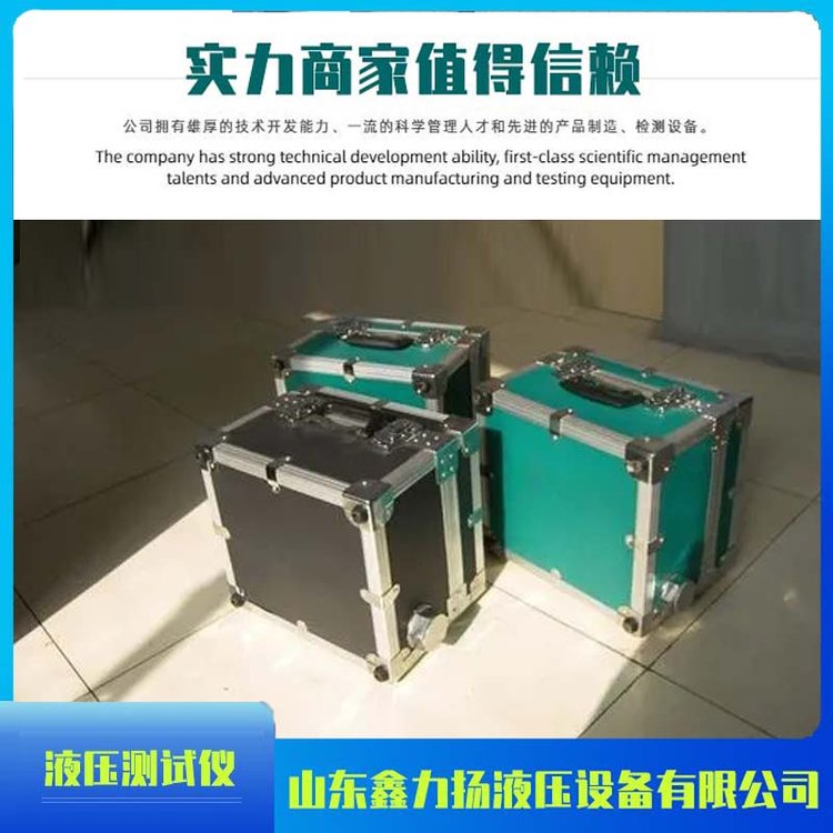 u=1652481539,3610173952&fm=199&app=68&f=JPEG.jpg