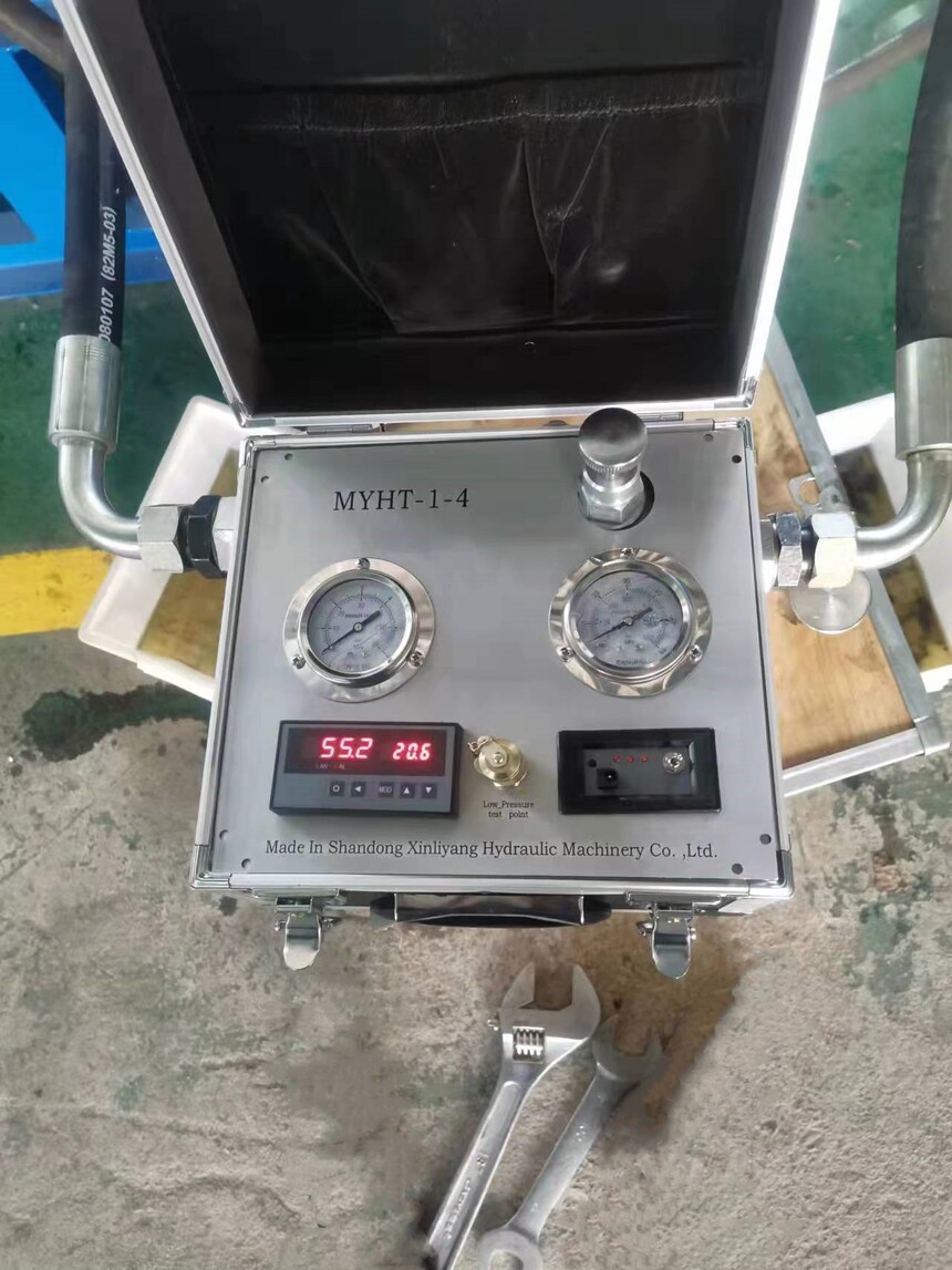 ΢ňDƬ_20221013094640.jpg