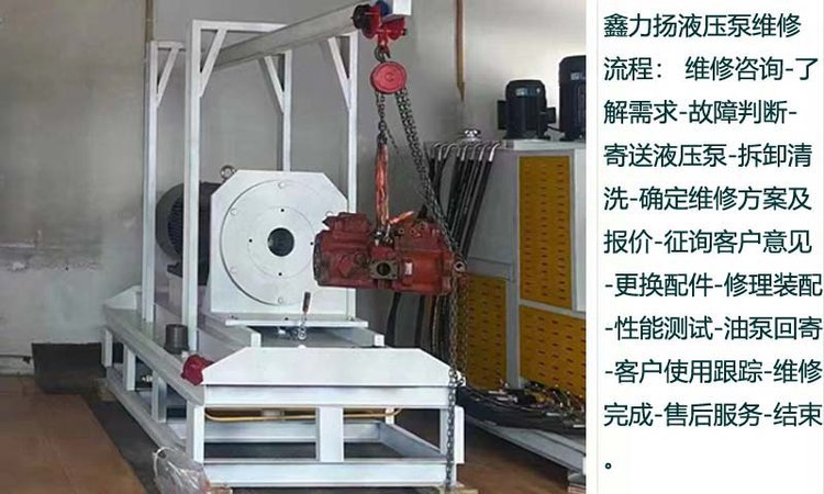 u=3154022950,2688269869&fm=199&app=68&f=JPEG.jpg