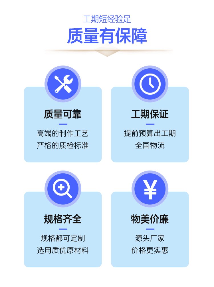 u=298941462,1584703382&fm=199&app=68&f=JPEG.jpg